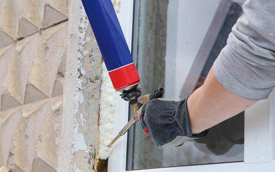 remplacement vitre double vitrage Souppes-sur-Loing