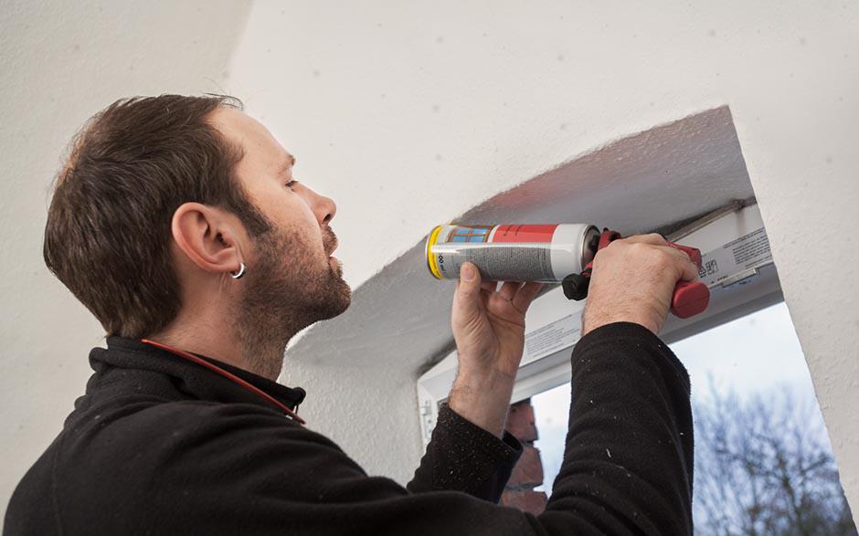 double vitrage renovation Souppes-sur-Loing